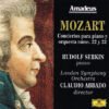 NzctNzMwNS qcGVn jpeg, Mozart* / London Symphony Orchestra, Claudio Abbado, Historia Nuestra