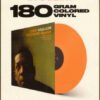 NzgtMjU OC qcGVn jpeg, John Coltrane Quartet, Historia Nuestra