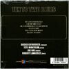 Dusko Goykovich Ten To Two Blues-CD | CDs de Música | Historia Nuestra CD, Dusko Goykovich, Modal | Historia Nuestra