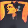 Lou Reed Rock N Roll Animal-LP | Vinilos de Música | Historia Nuestra Art Rock, Glam, Lou Reed, LP | Historia Nuestra