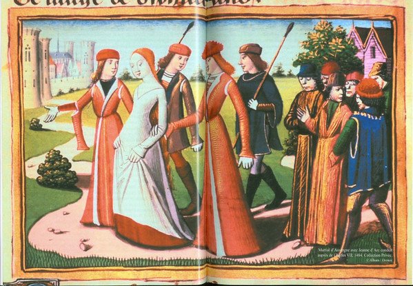 CD, Contemporary, Hespèrion XXI, Jordi Savall, La Capella Reial De Catalunya, Louise Moaty, Manuel Weber, Medieval, Montserrat Figueras, René Zosso, Spoken Word | Historia Nuestra