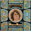 Jon Anderson, LP, Synthpop | Historia Nuestra