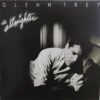 OC MDk LmpwZWc jpeg, Glenn Frey, Historia Nuestra