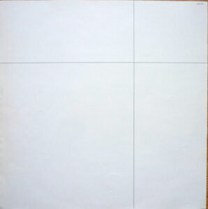 Hard Rock, LP, Pat Benatar, Pop Rock | Historia Nuestra