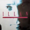 Illán*, LP, Pop Rock | Historia Nuestra