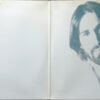 Dan Fogelberg, LP, Pop Rock, Soft Rock | Historia Nuestra
