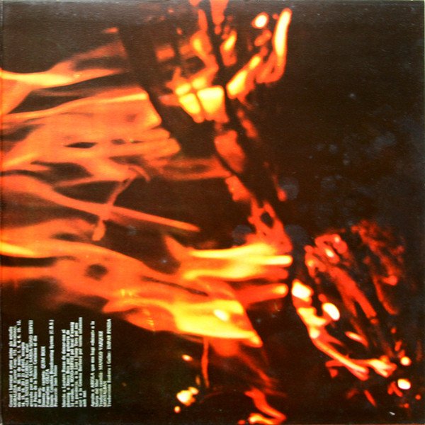 Marina Rossell Penyora...-LP | Vinilos de Música | Historia Nuestra Catalan Music, LP, Marina Rossell | Historia Nuestra