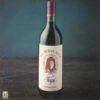LP, Pop Rock, Prog Rock, Tapi | Historia Nuestra
