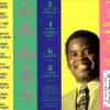 OC MTk LmpwZWc jpeg, Maceo Parker, Historia Nuestra