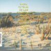 Desert Boot First Steps-CD | CDs de Música | Historia Nuestra CD, Country Rock, Desert Boot | Historia Nuestra