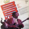 BB King* Ain't Nobody Home! (The Very Best Of BB King)-LP | Vinilos de Música | Historia Nuestra BB King*, Electric Blues, LP | Historia Nuestra