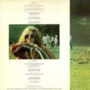 Janis Joplin Janis Joplin's Greatest Hits-LP | Vinilos de Música | Historia Nuestra Blues Rock, Janis Joplin, LP | Historia Nuestra