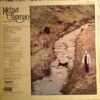 Folk Rock, LP, Michael Chapman | Historia Nuestra