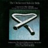 The Royal Philharmonic Orchestra* With Mike Oldfield Conducted By David Bedford The Orchestral Tubular Bells-LP | Vinilos de Música | Historia Nuestra Folk Rock, LP, Modern Classical, Prog Rock, The Royal Philharmonic Orchestra* With Mike Oldfield Conducted By David Bedford | Historia Nuestra