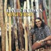 David Hudson Yigi Yigi (Solo Didgeridoo)-CD | CDs de Música | Historia Nuestra Aboriginal, CD, David Hudson, Folk | Historia Nuestra