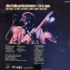 Albert Collins And The Icebreakers Live In Japan-LP | Vinilos de Música | Historia Nuestra Albert Collins And The Icebreakers, Electric Blues, LP, Texas Blues | Historia Nuestra