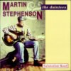 Indie Rock, LP, Martin Stephenson & The Daintees* | Historia Nuestra