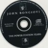 OC OTAyLmpwZWc jpeg, John Bongiovi, Historia Nuestra