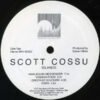 Contemporary Jazz, LP, Scott Cossu | Historia Nuestra