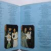 Seals & Crofts Joya De Mujer - Diamond Girl-LP | Vinilos de Música | Historia Nuestra LP, Seals & Crofts | Historia Nuestra