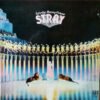 Stray Saturday Morning Pictures-LP | Vinilos de Música | Historia Nuestra Classic Rock, LP, Stray | Historia Nuestra