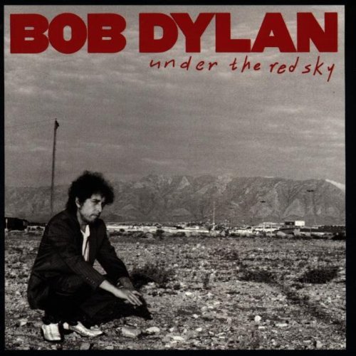 Ballad, Bob Dylan, LP, Rock Roll | Historia Nuestra