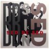 BB Sin Sed Sed De Sed-LP | Vinilos de Música | Historia Nuestra BB Sin Sed, LP, Pop Rock | Historia Nuestra
