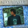 LP, Pop Rock, Tony Ronald | Historia Nuestra