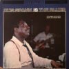 OC NDgwLmpwZWc jpeg, Otis Spann, Historia Nuestra