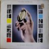 OC NTIxLmpwZWc jpeg, The Art Of Noise, Historia Nuestra