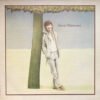 Steve Winwood Steve Winwood-LP | Vinilos de Música | Historia Nuestra Folk Rock, LP, Steve Winwood, Vocal | Historia Nuestra