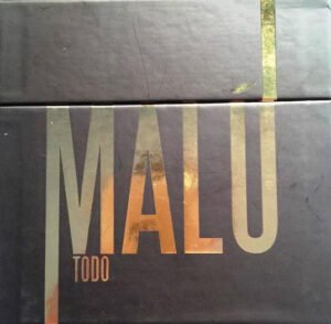 Ediciones Especiales, Malú | Historia Nuestra