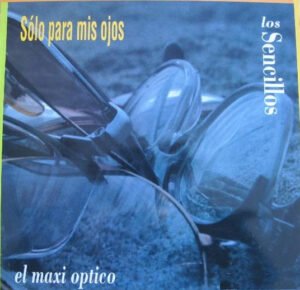 12 inch, Los Sencillos | Historia Nuestra