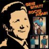 Gene Wyatt, LP, Rock Roll | Historia Nuestra