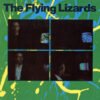 Dub, Leftfield, LP, New Wave, Synthpop, The Flying Lizards | Historia Nuestra