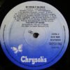 OC NzM LmpwZWc jpeg, The Art Of Noise, Historia Nuestra