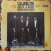 The Notting Hillbillies Missing... Presumed Having A Good Time -LP | Vinilos de Música | Historia Nuestra Country, Country Blues, LP, The Notting Hillbillies | Historia Nuestra