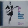 Barbara Ruskin A Little Of This: The Barbara Ruskin Songbook-CD | CDs de Música | Historia Nuestra Barbara Ruskin, CD, Vocal | Historia Nuestra