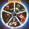OC OTQxLmpwZWc jpeg, Marillion, Historia Nuestra