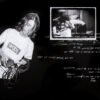 OC OTg LmpwZWc jpeg, Foo Fighters, Historia Nuestra