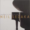 Neil Sedaka Happy Birthday Sweet Sixteen (The Very Best Of Neil Sedaka)-2xCD | CDs de Música | Historia Nuestra CD, Neil Sedaka, Pop Rock | Historia Nuestra