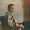 Paul Simon Greatest Hits, Etc.-LP | Vinilos de Música | Historia Nuestra LP, Paul Simon, Pop Rock | Historia Nuestra