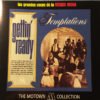 CD, Rhythm Blues, Soul, The Temptations | Historia Nuestra
