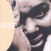 Cesaria Evora Cabo Verde-CD | CDs de Música | Historia Nuestra CD, Cesaria Evora, Morna | Historia Nuestra