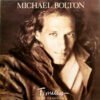Blues Rock, LP, Michael Bolton, Soft Rock | Historia Nuestra