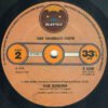 LP, Pop Rock, Prog Rock, Utopia | Historia Nuestra