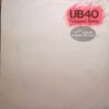 UB40 Present Arms-LP | Vinilos de Música | Historia Nuestra Dub, LP, UB40 | Historia Nuestra