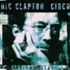 CD, Classic Rock, Eric Clapton | Historia Nuestra