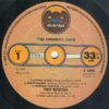 LP, Pop Rock, Prog Rock, Utopia | Historia Nuestra