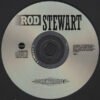 Ballad, Blues Rock, CD, Pop Rock, Rod Stewart | Historia Nuestra